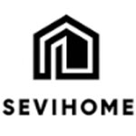 Sevi Home Sevi Home
