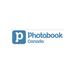 Photo Book CA Photo Book CA