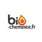 Bio Cheminee