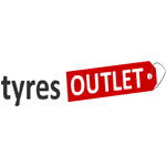 Tyres Outlet Tyres Outlet