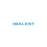 Imalent Imalent