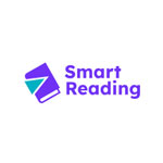 Smart Reading Smart Reading