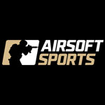 Airsoft Sports