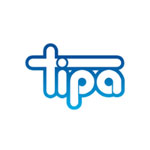 Tipa EU