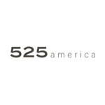 525 America
