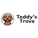 Teddys Trove Teddys Trove
