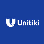Unitiki