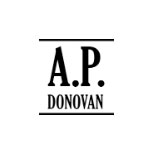AP Donovan