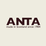 ANTA