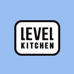 Level Kitchen