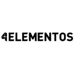 4 Elementos PT