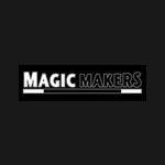 Magic Makers Magic Makers
