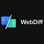 Web Diff US