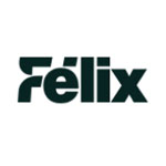 Felix US
