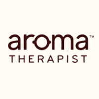 Aroma Therapist