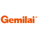 Gemilai