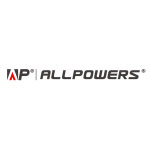 AllPowers PT