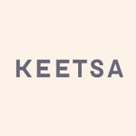 Keetsa