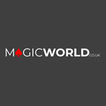 MagicWorld MagicWorld