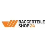 Baggerteile Shop24 Baggerteile Shop24