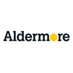Aldermore