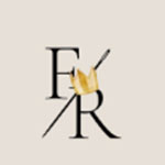 Fielding Rodriguez US