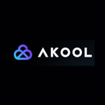 Akool