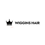 Wiggins Hair Wiggins Hair