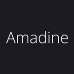 Amadine