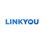 Link You