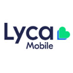 Lyca Mobile PT