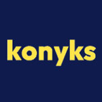 Konyks Konyks