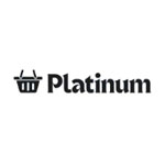 Platinum De Plus Platinum De Plus