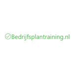 Bedrijfs Plan Training