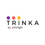 Trinka AI
