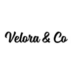 Velora & Co Velora & Co