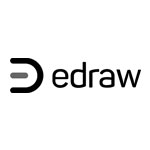 Edraw Soft