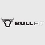 Bull Fit