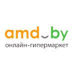 Amd By