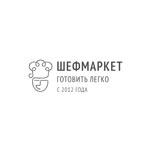 Chef Market