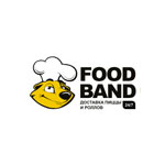 Food Band