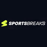 Sports Breaks