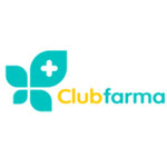 Clubfarma IT