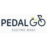 Pedal Go Pedal Go