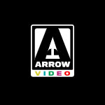 Arrow Videos