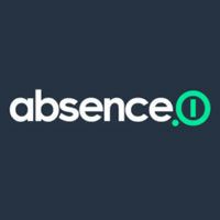 Absense