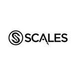 Scales