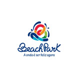 Beach Park