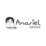Anariel Design