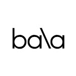 Bala